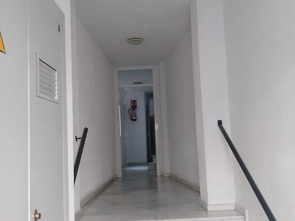 Piso en Calle Mesón del Duque, 46 - Foto 5