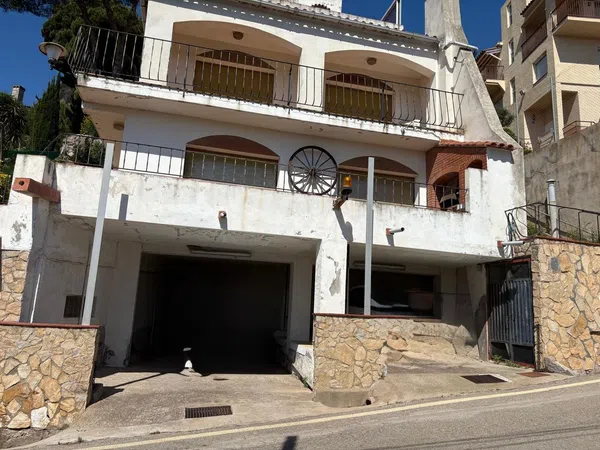Casa o chalet independiente en Calle Mediterrània, 17 - Foto 2