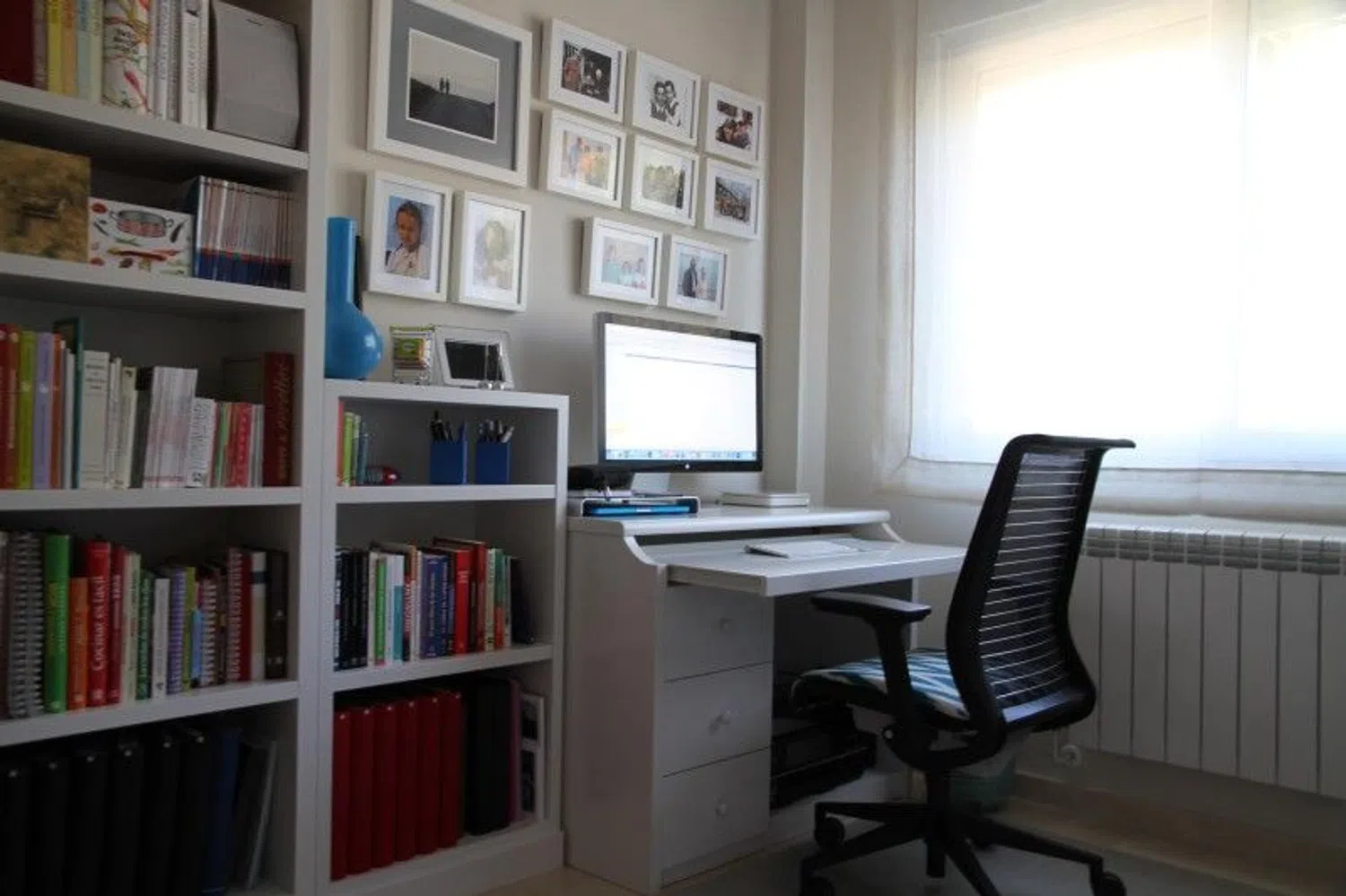 Piso en calle de Cabo Cañaveral, 12 - Foto 25