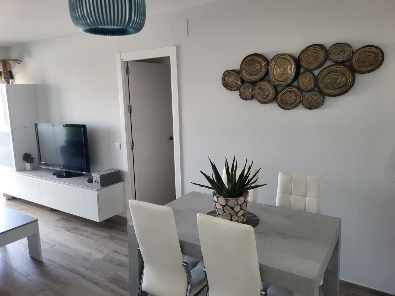 Piso en Satsumas, 8 - Foto 5