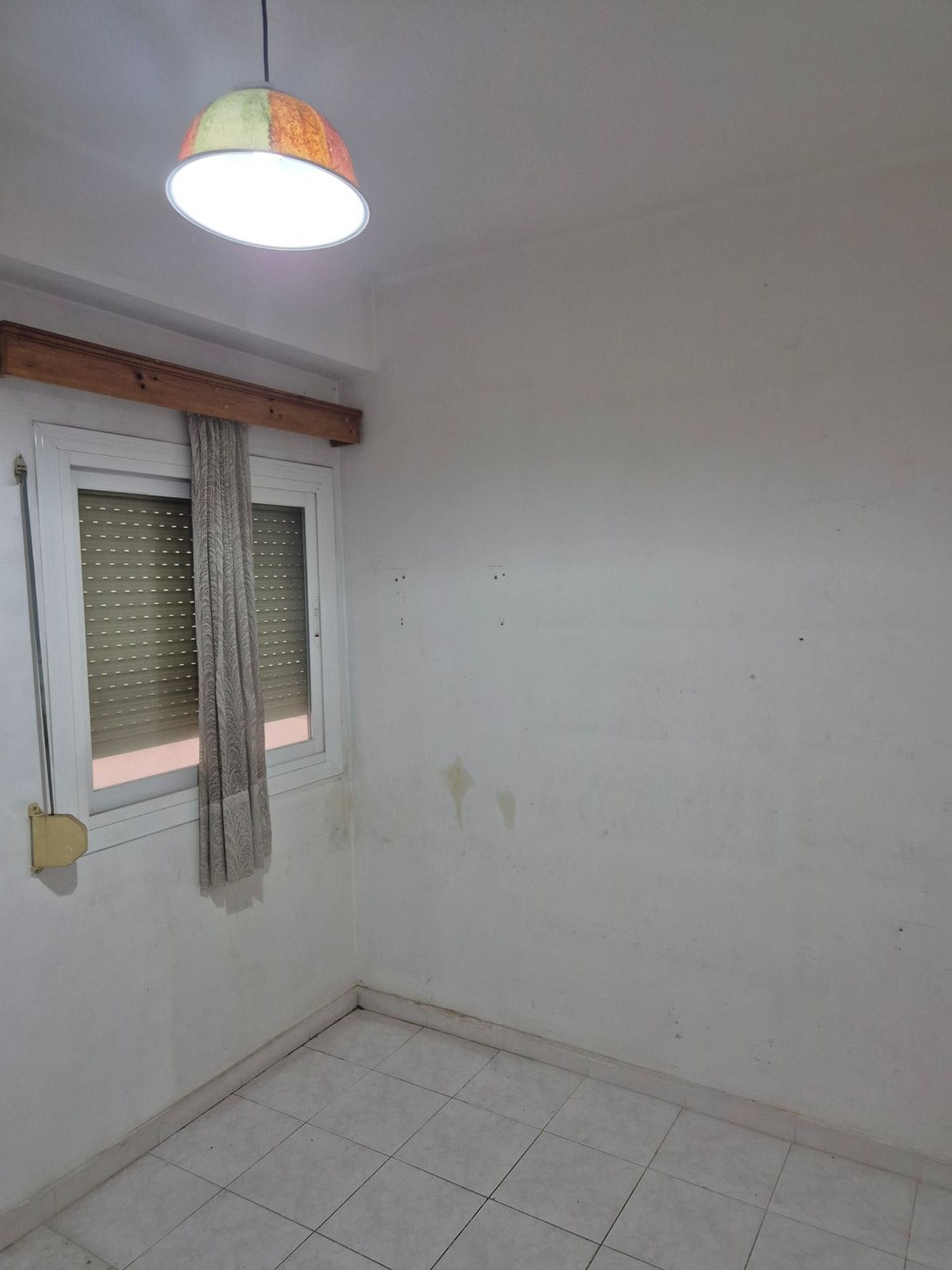 Piso en El Forti, El Forti - Foto 12