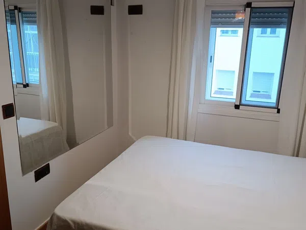 Piso en Menéndez Pelayo, 6, Centro, Centro - Foto 16