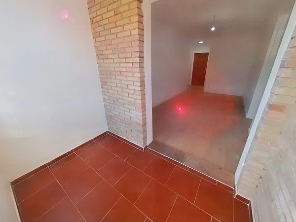 Piso en Juan de la Cierva, Juan de la Cierva - Foto 32