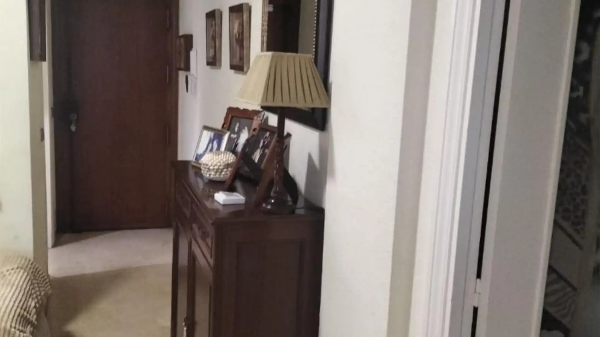 Piso en  Paseo Miguel Unamuno 14 - Foto 8