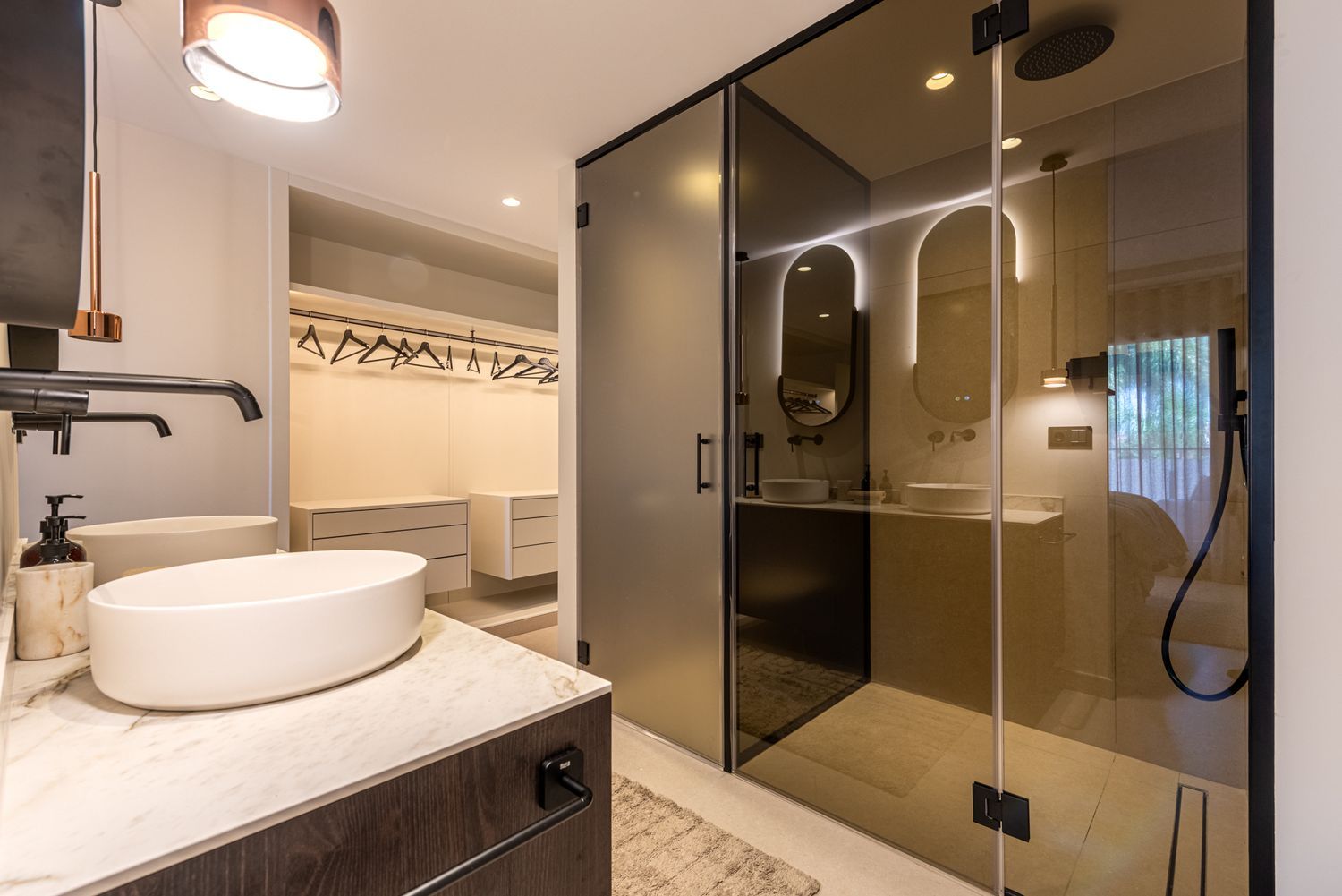 Piso en Planta Primera, 29680 - Foto 17