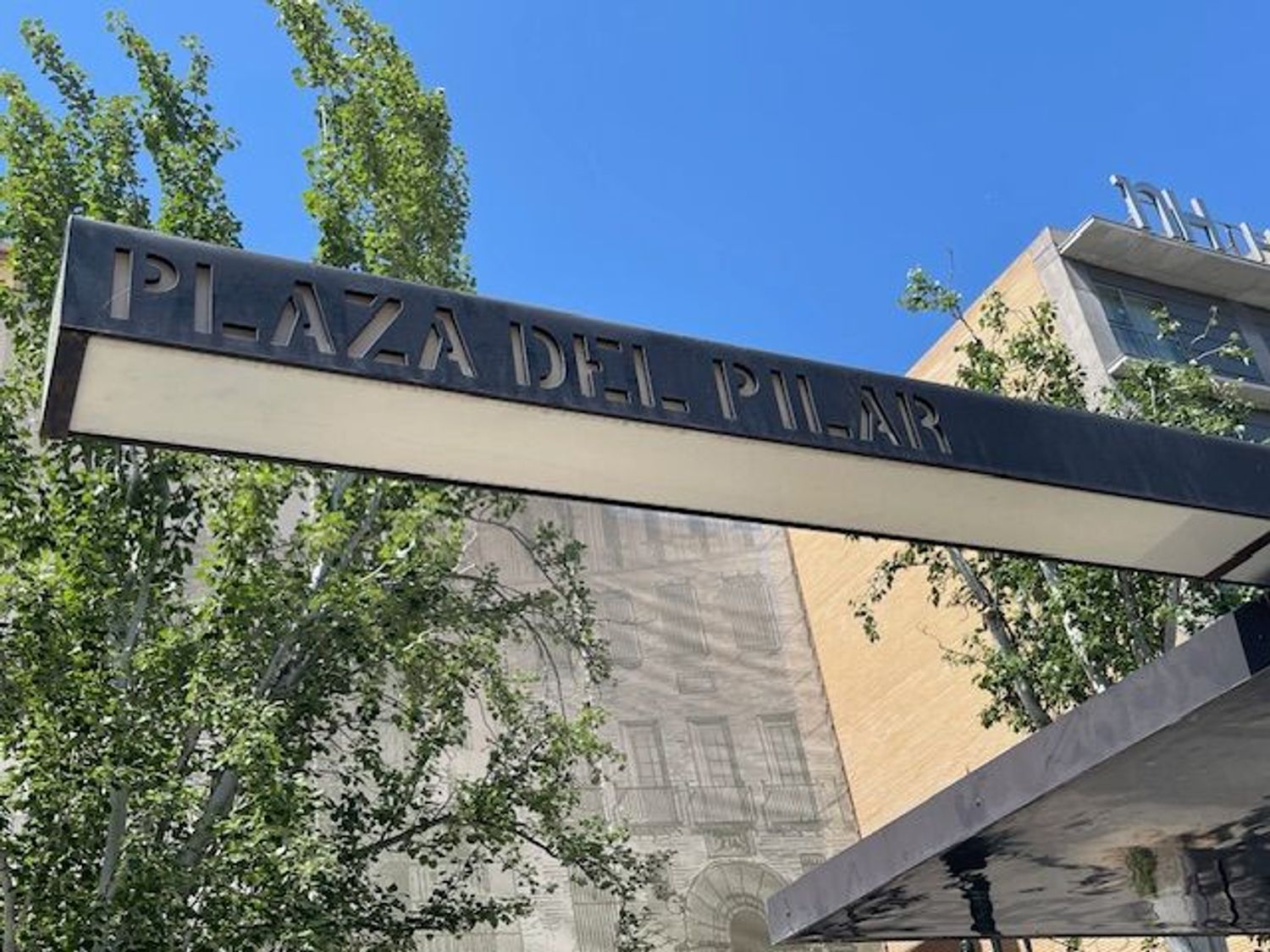 Piso en calle de Escobar, 13 - Foto 18