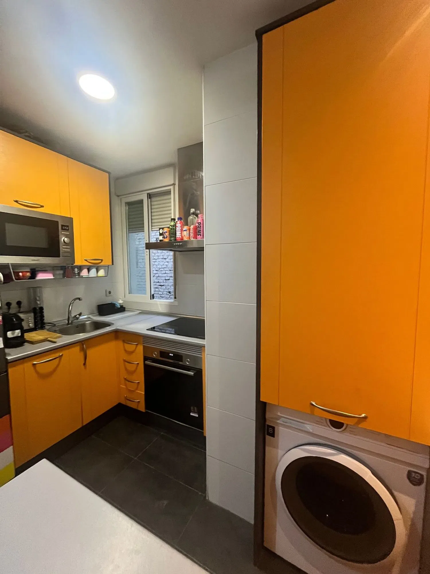 Piso en calle del Doctor Esquerdo, 25 - Foto 12