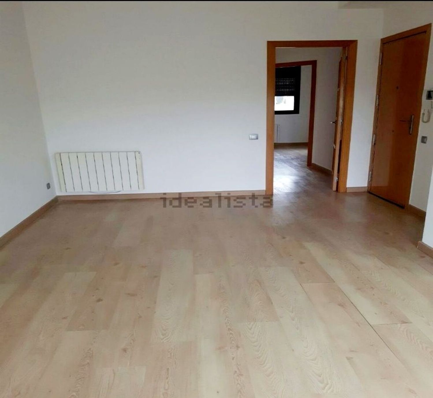 Piso en Calle Mare de Déu dels Desemparats, 27, Ca n'Anglada, Ca n'Anglada - Foto 4