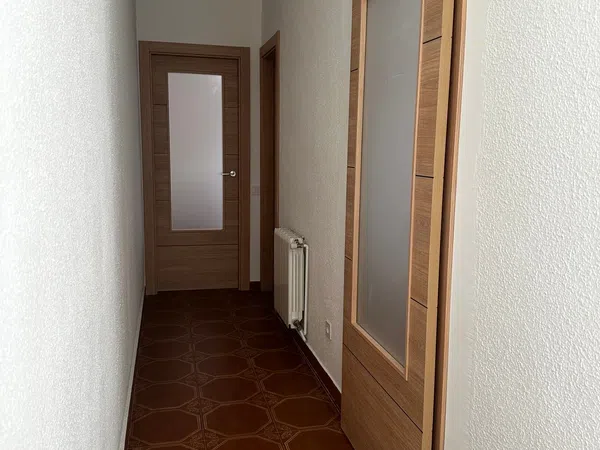 Piso en Don Benito - Foto 16