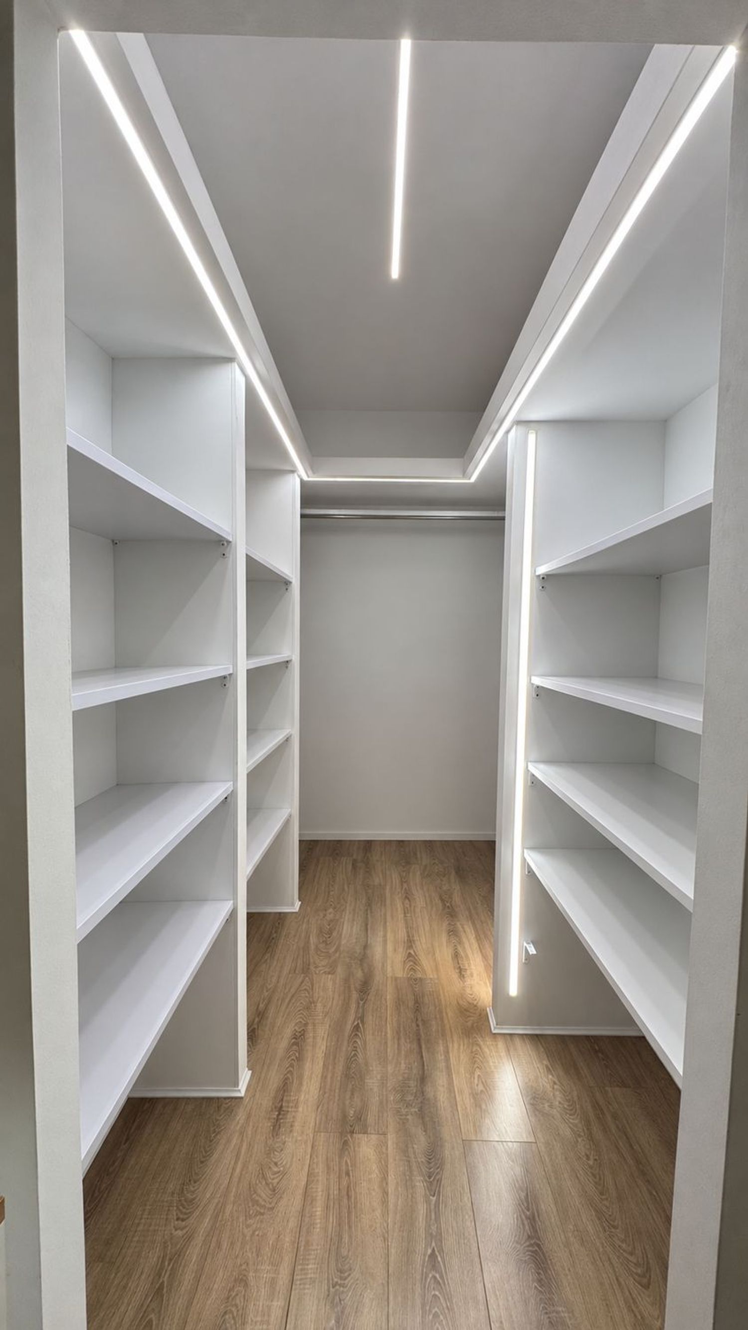 Piso en Avenida Novelda, 99, Los Ángeles - Foto 9