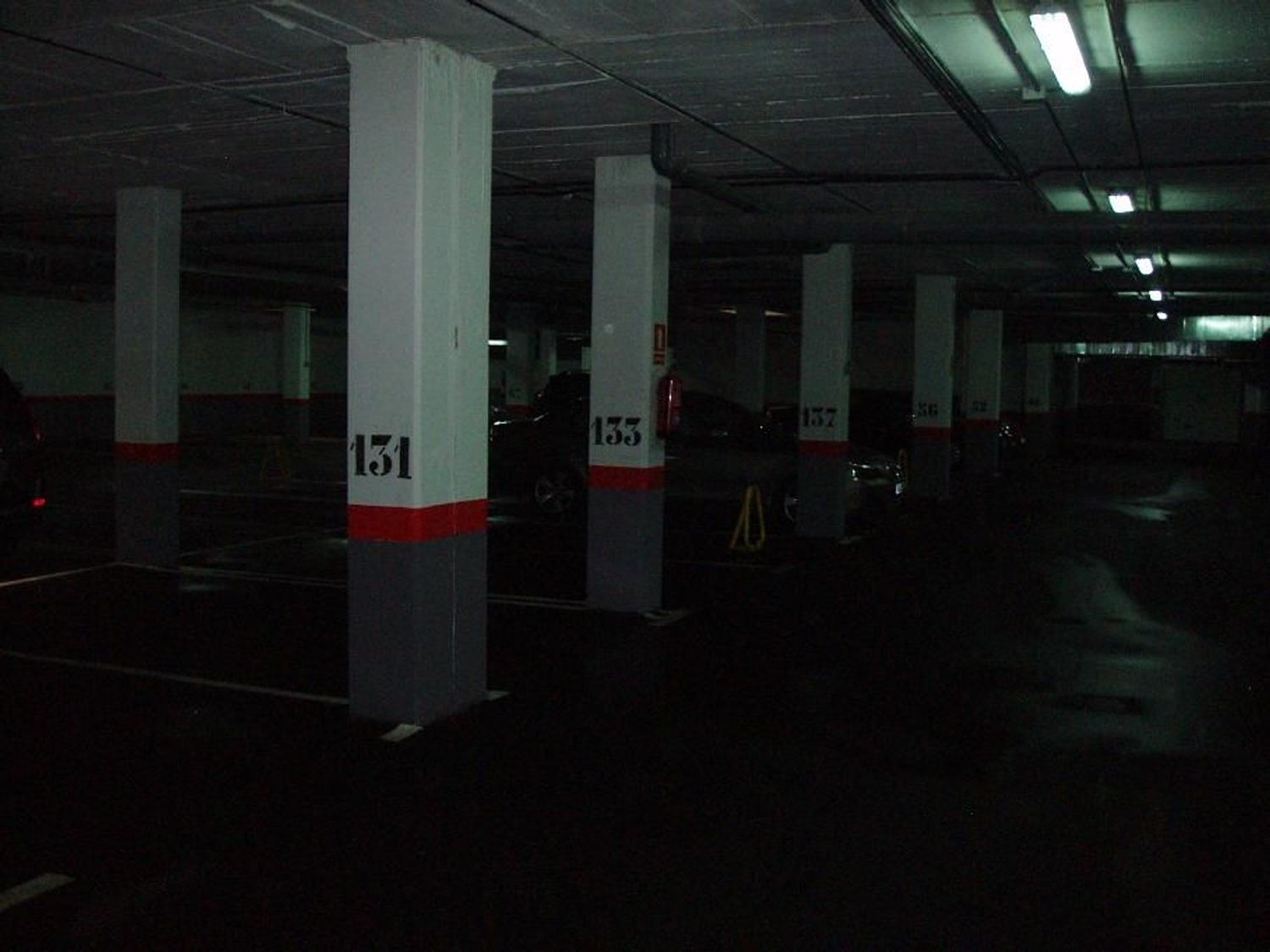 Piso en calle Rio, 45 - Foto 17