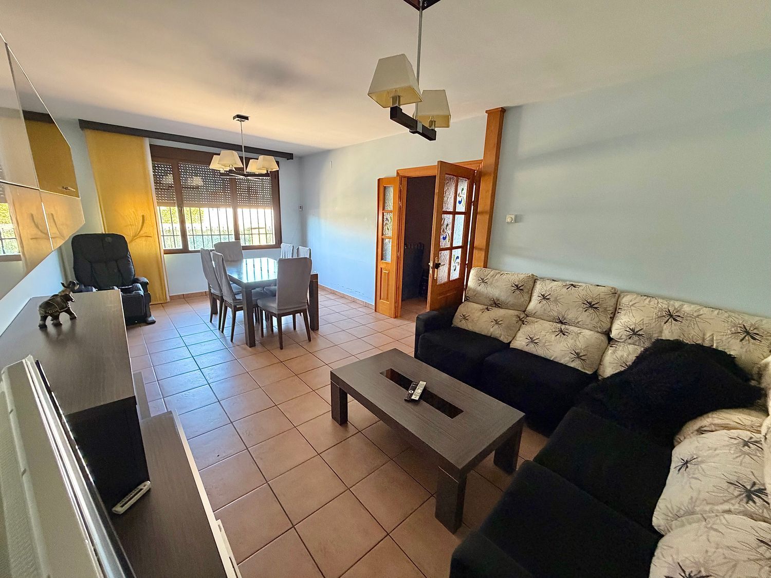 Chalet pareado en Cordoba, 8 - Foto 6