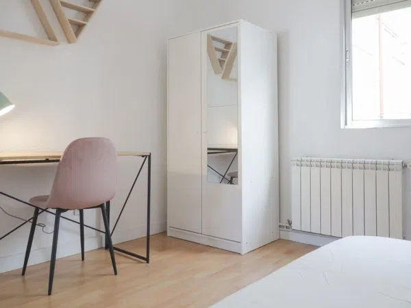 Piso en Juan de la Cierva - Foto 17