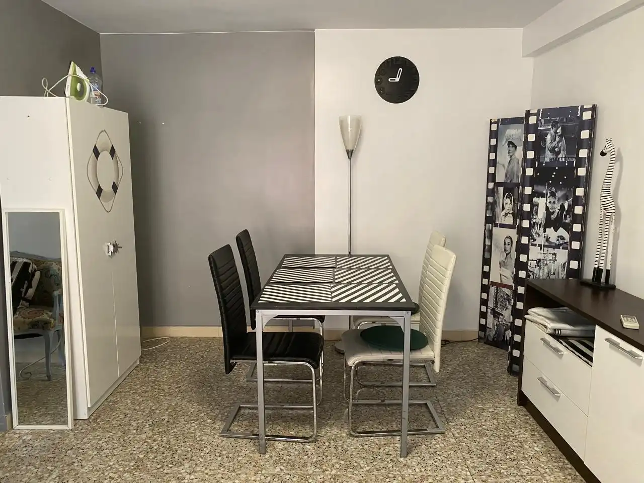Apartamento en  Calle de la Princesa Mercedes - Foto 13