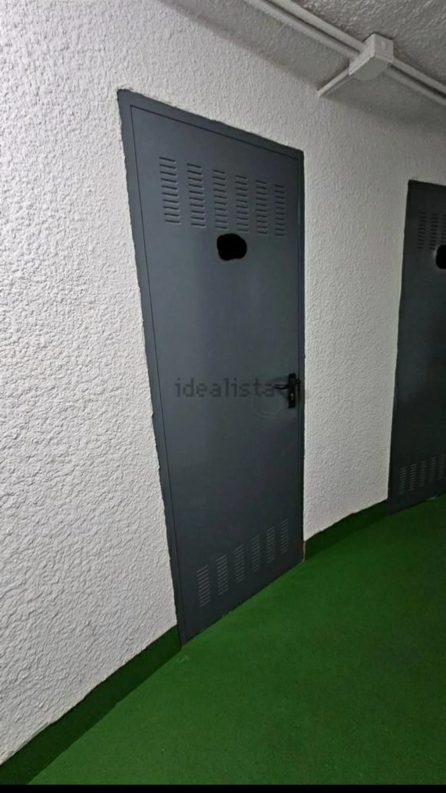 Piso en calle Afrodita, 6 - Foto 22