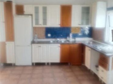 Apartamento en aldea san Nicolás - Foto 1