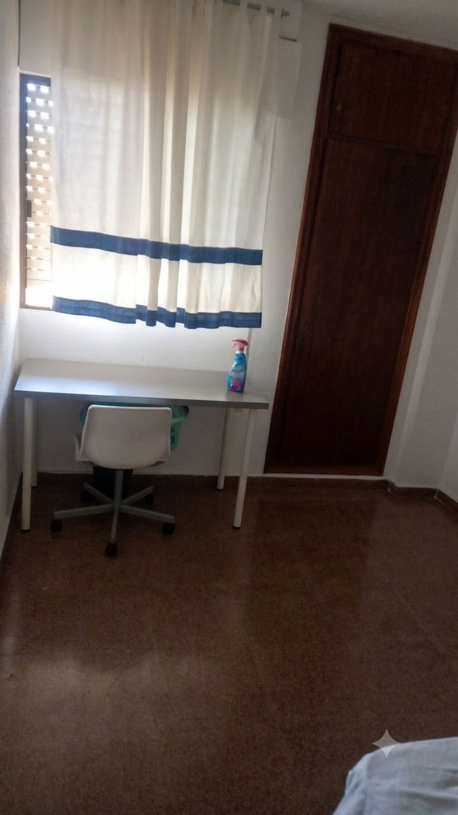 Piso en Plaza de San Agustín, 10, San Andrés-San Antolín - Foto 4
