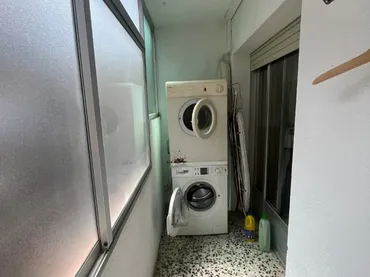 Piso en  Carrer d'Ulldecona 2 - Foto 6