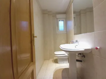 Chalet en avenida Juan Pablo II 56 - Foto 18