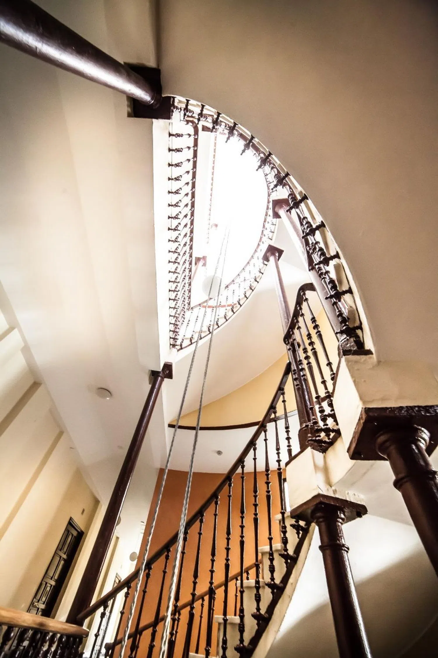 Ático en calle Jiménez Aranda, 6 - Foto 5