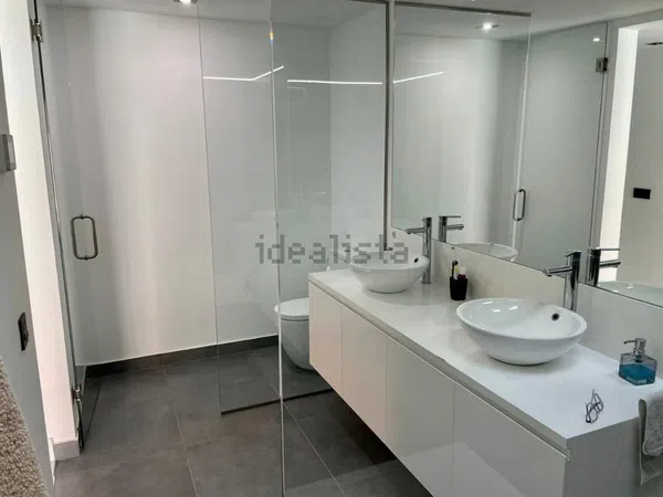 Casa o chalet independiente en Calle Jovellanos, 75, Rivas Centro, Rivas Centro - Foto 9