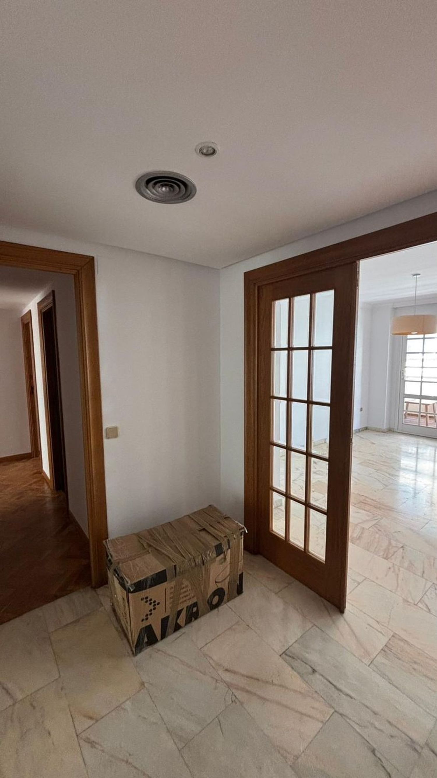 Piso en calle Linaje, 4 - Foto 4