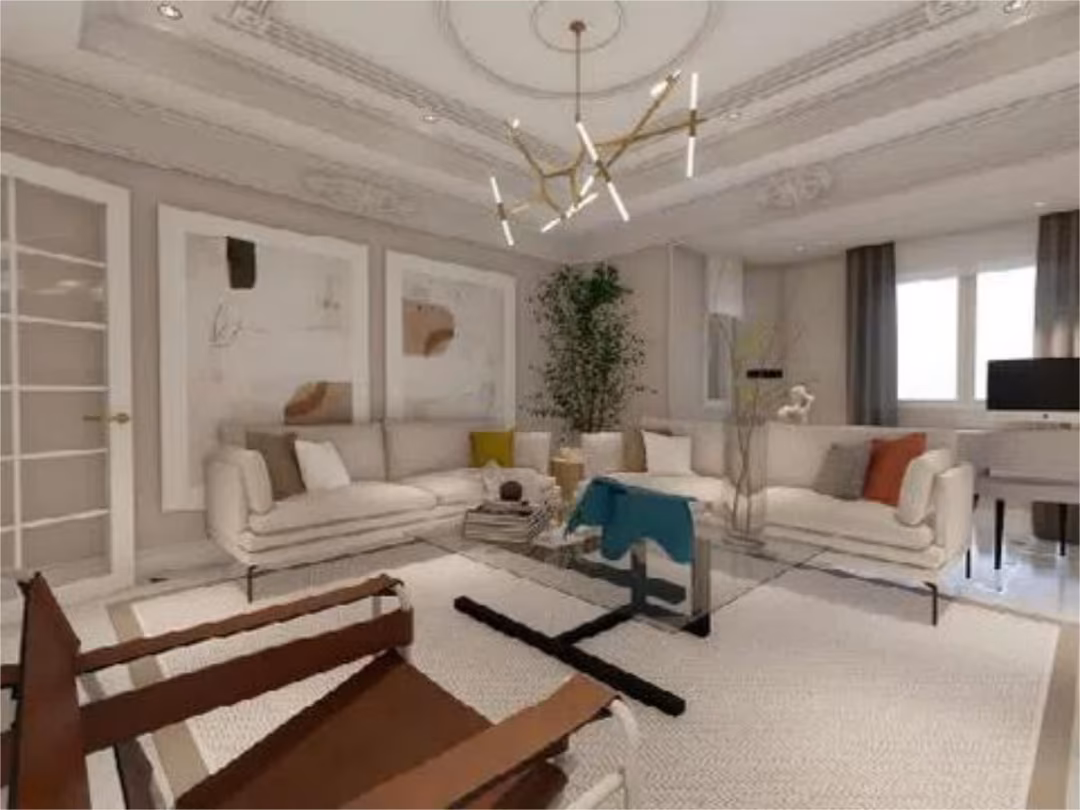 Piso en  Calle Alcalá 114 - Foto 10