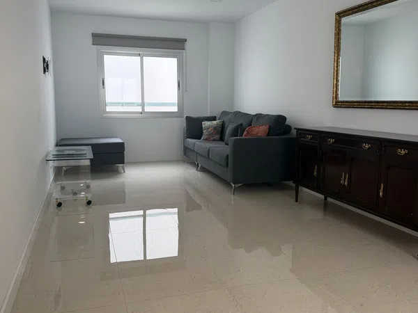 Piso en Calle Juan Manuel Durán González, 17, Santa Catalina - Canteras - Foto 9