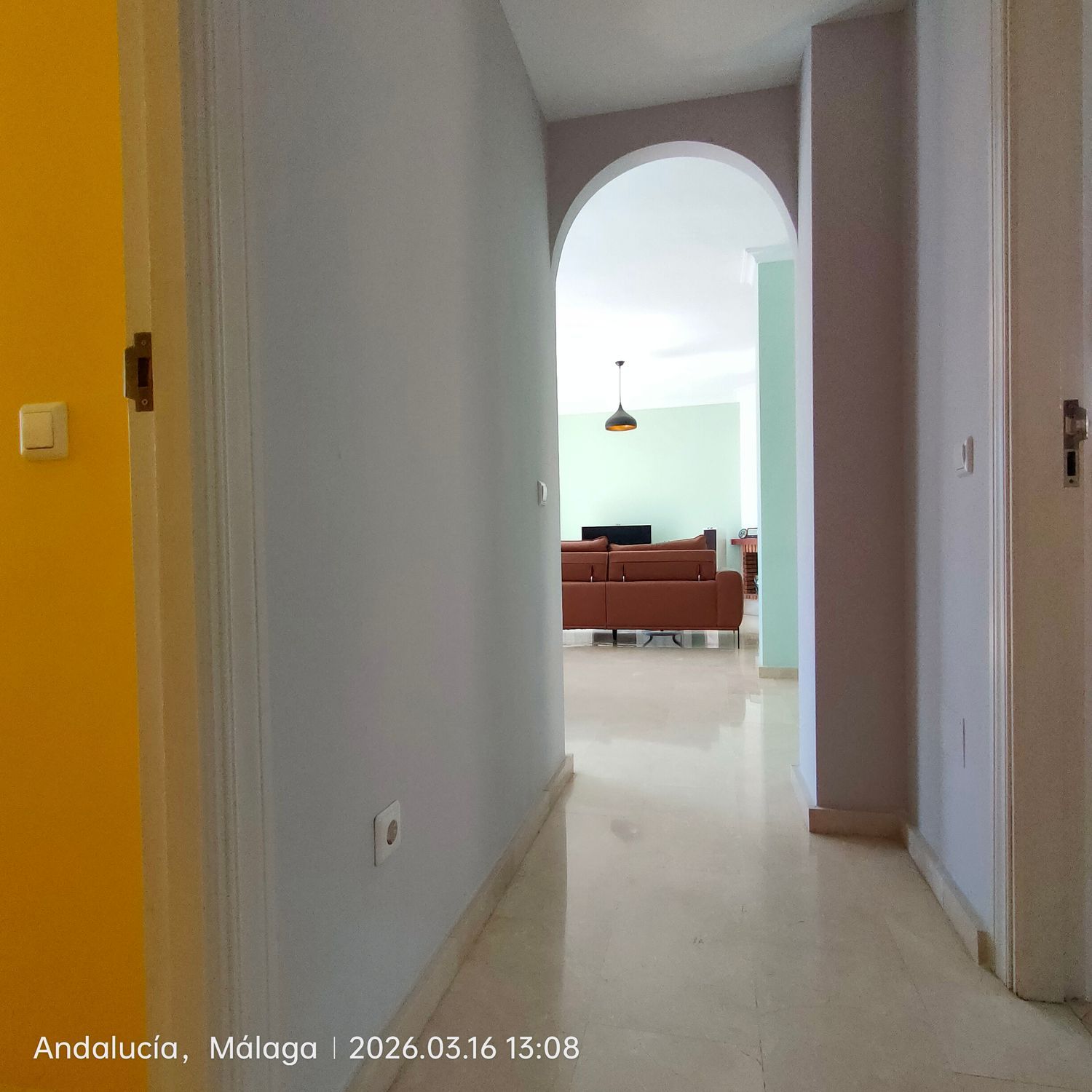 Casa independiente en camino Condesa, 26 - Foto 23