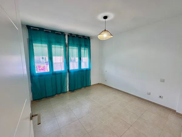Dúplex en Calle Capirote, 1, Corralejo, Corralejo - Foto 9
