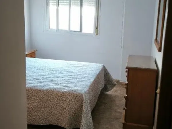 Chalet adosado en Fuente Alegre - El Chaparral - Los Morales - Foto 16