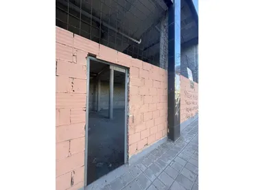 Local comercial en  Calle JOSE GARCIA SELLES - Foto 5