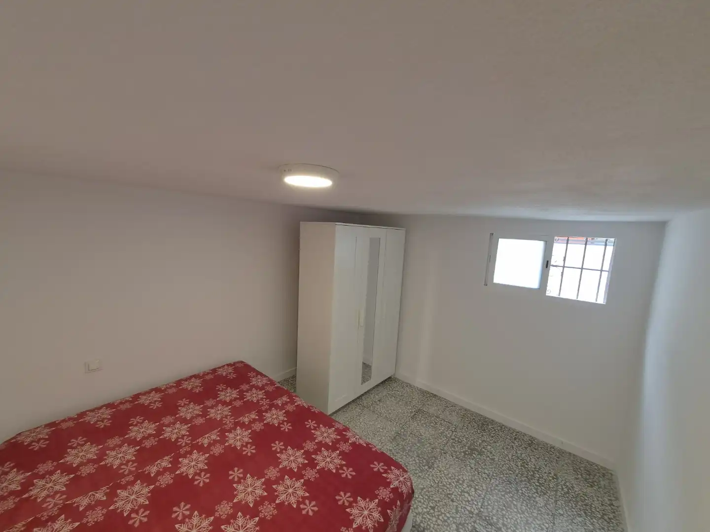 Piso en  Alameda de Andalucía 45 - Foto 6