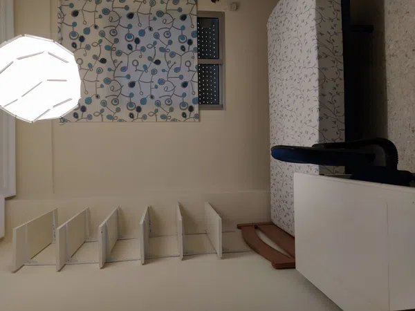 Piso en calle Malvaloca, 1 - Foto 28