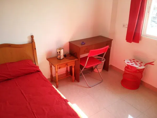 Piso en arroyo, 105 - Foto 12