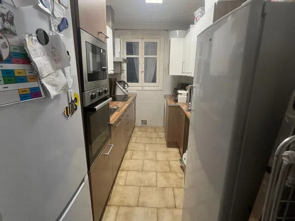 Casa independiente en Diseminado la Malla, 22 - Foto 7