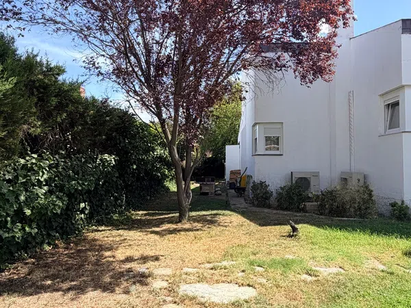 Casa o chalet independiente en Urbanización Torrebarajas, 1, Casetas - Garrapinillos - Monzalbarba, Casetas - Garrapinillos - Monzalbarba - Foto 4