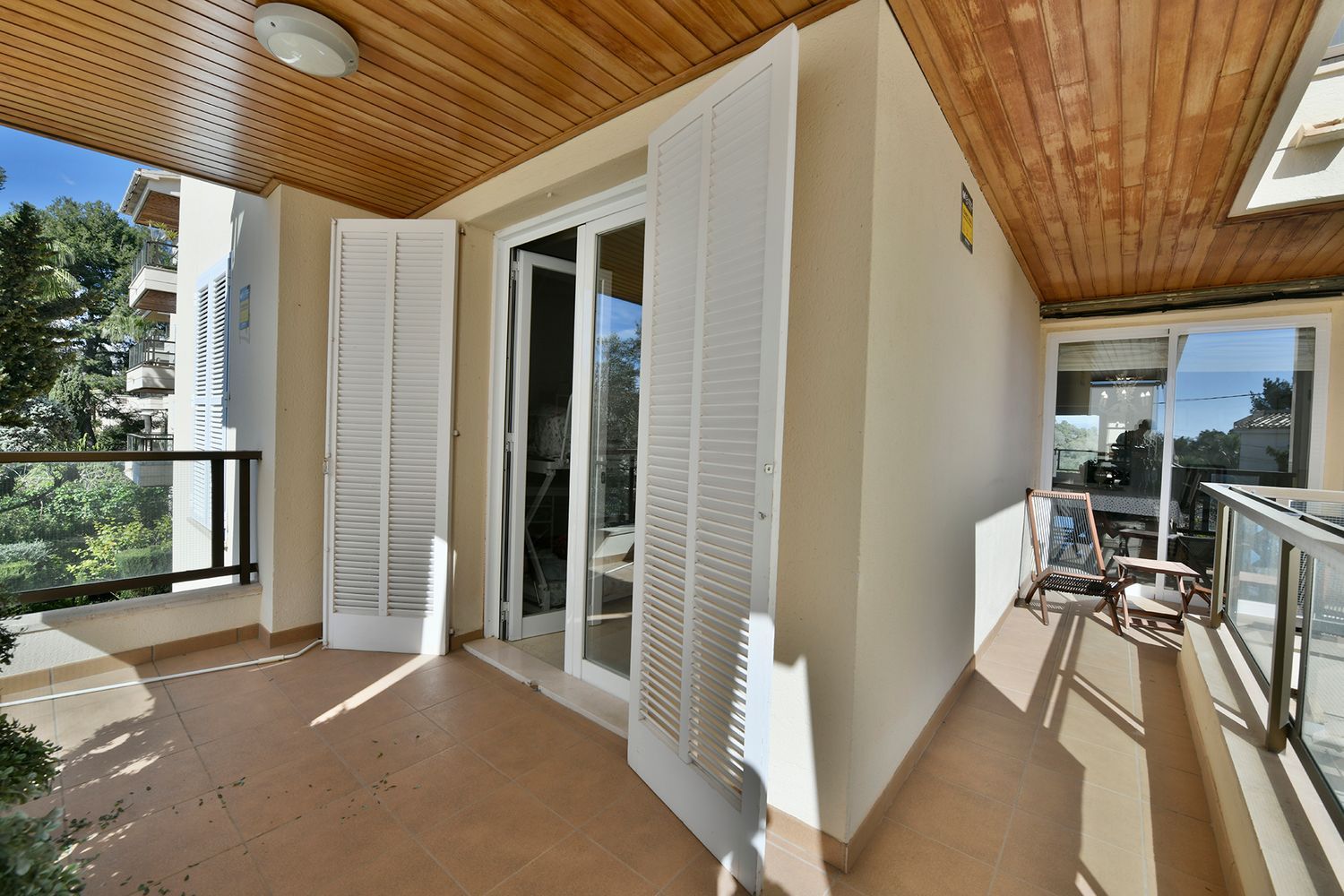 Piso en calle de Francesc Vidal I Sureda, 38 - Foto 22