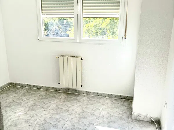 Piso en Calle Dehesillas, 1, Loranca, Loranca - Foto 4