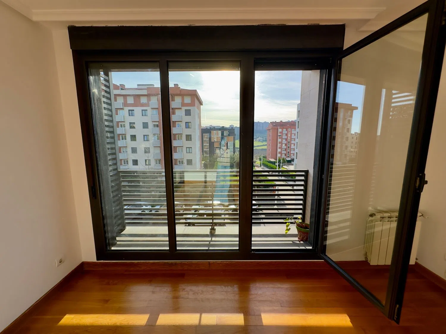 Piso en calle Ernest Lluch, 20 - Foto 3