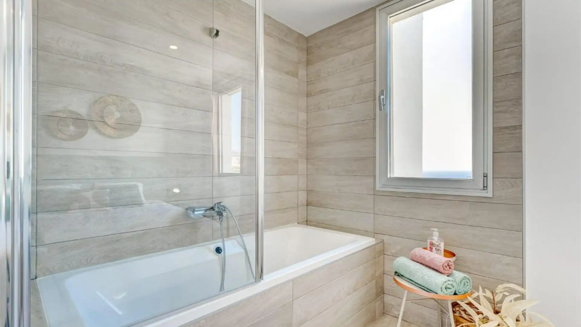 Apartamento en  Calle Aljibe 9 - Foto 8