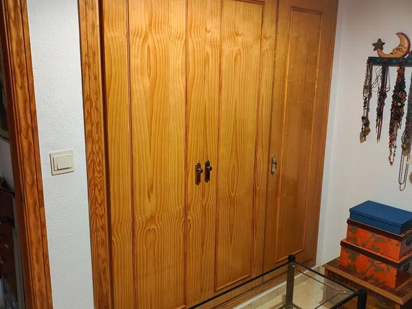 Piso en Cuesta Beteta, 18, Albaicín, Albaicín - Foto 13