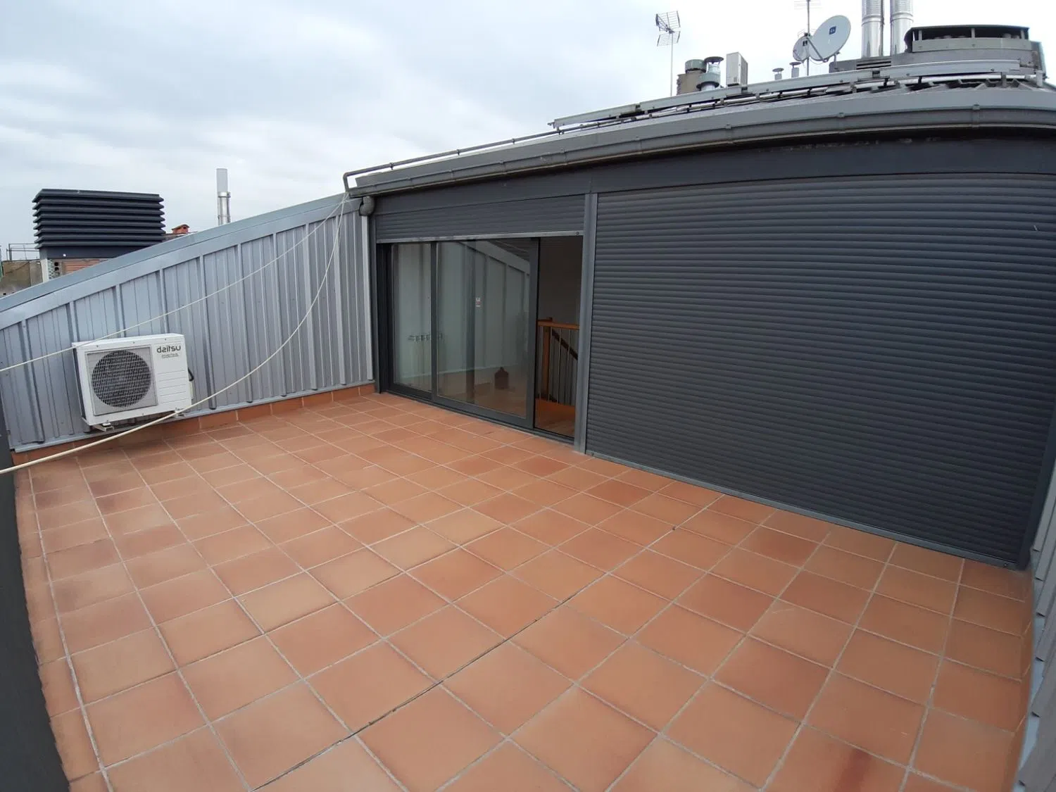 Dúplex en avenida de Blondel, 34 - Foto 18