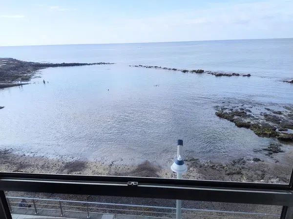 Ático en Calle Núñez Iglesias, 23, Playa de Arinaga, Playa de Arinaga - Foto 7