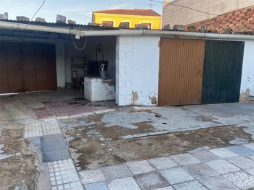 Planta baja en  Calle Cañada 19 - Foto 26