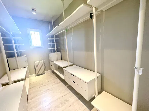 Casa o chalet independiente en Escorzonera, Monteclaro - Foto 41