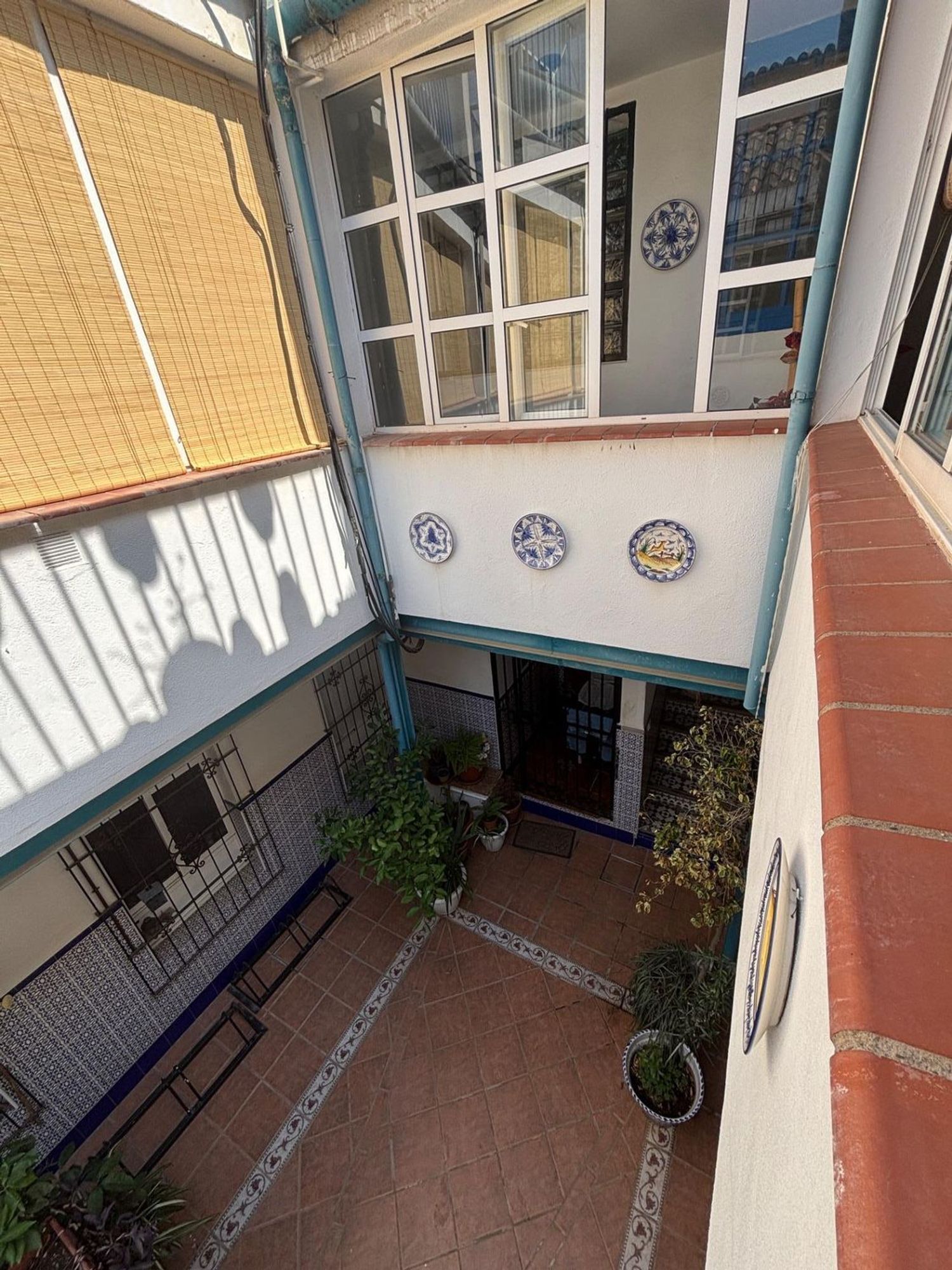 Estudio en Casco Histórico - Corredera - Ribera - Foto 31