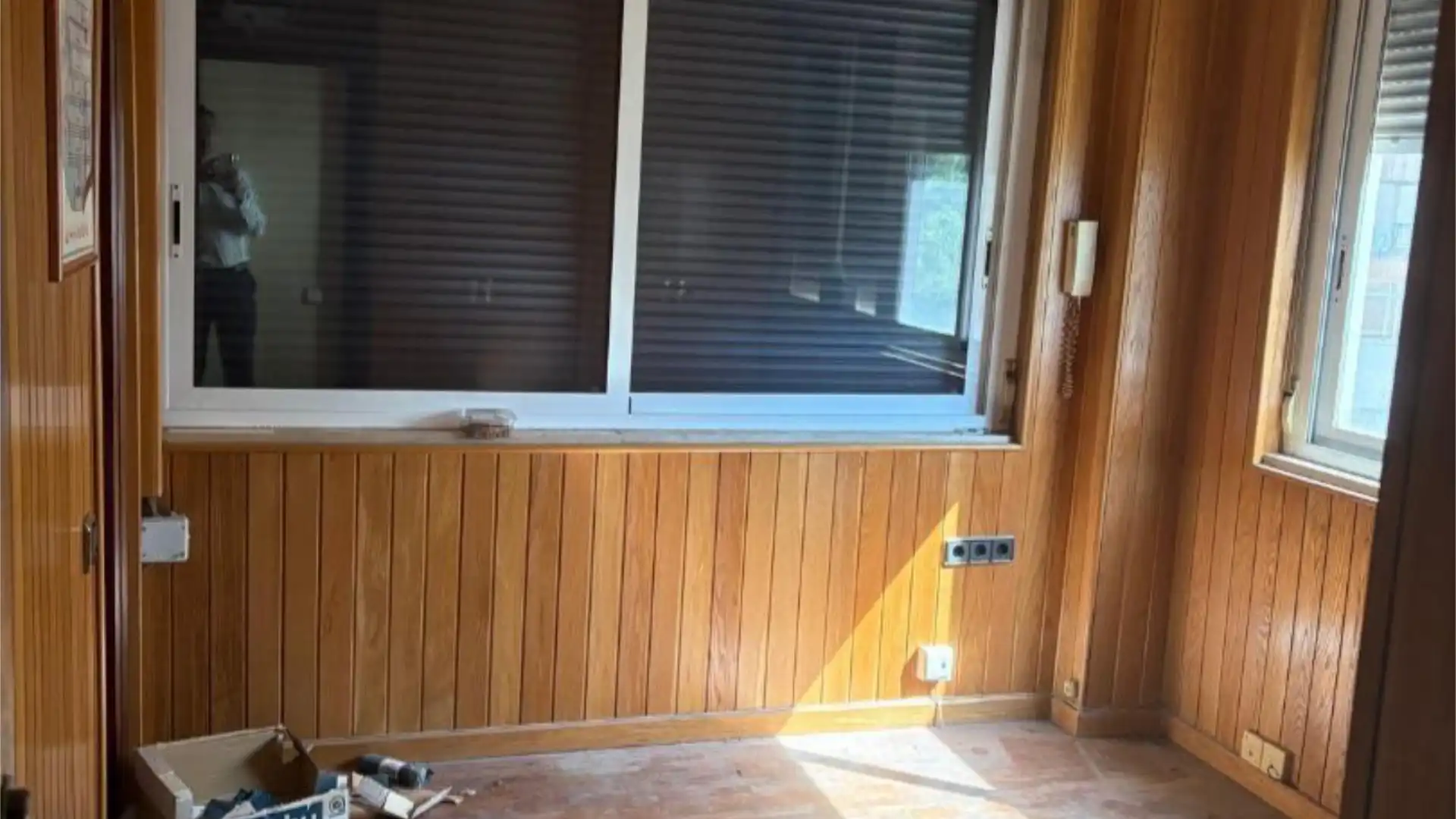 Piso en  Avenida de la Libertad 7 - Foto 26