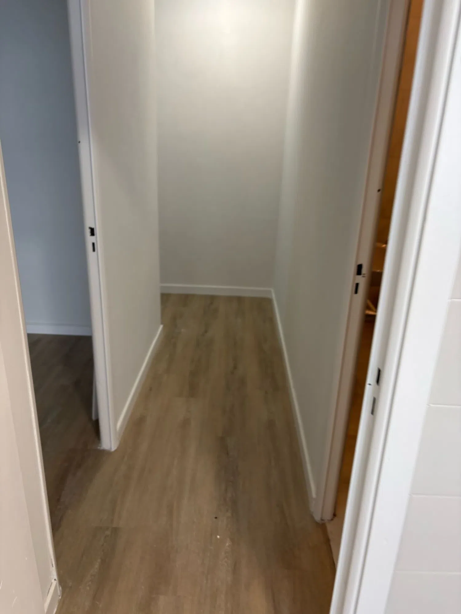 Piso en avenida da Concordia, 9 - Foto 4