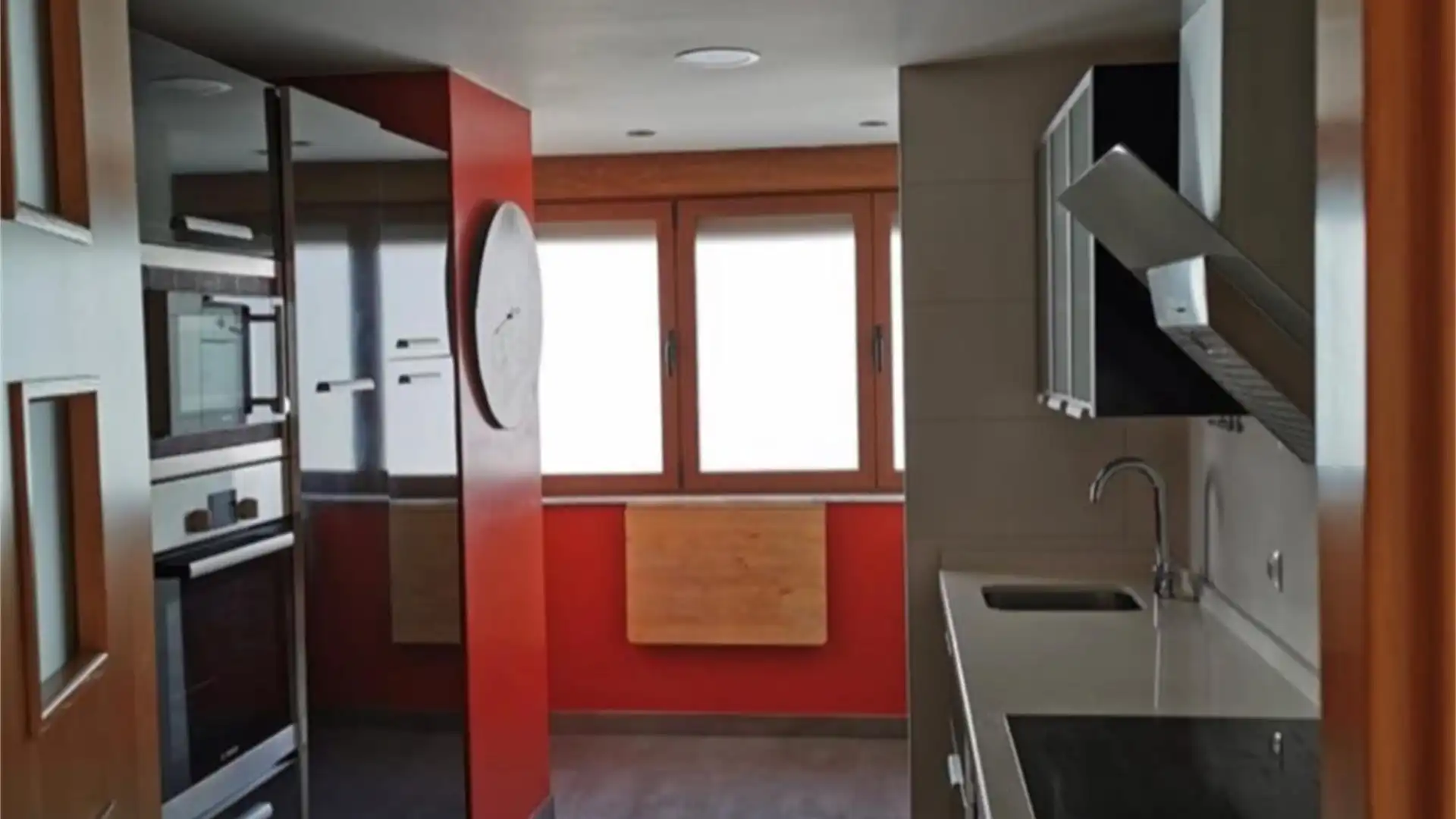 Piso en  Calle Gran Vía 30 - Foto 13